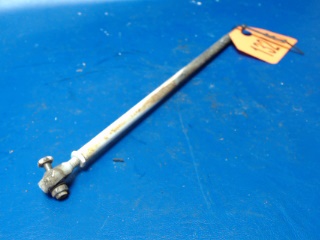 95573-03 Piper - Rod - Rudder Trim
